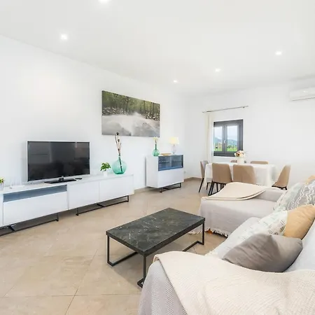 Goet Holiday home Sa Pobla